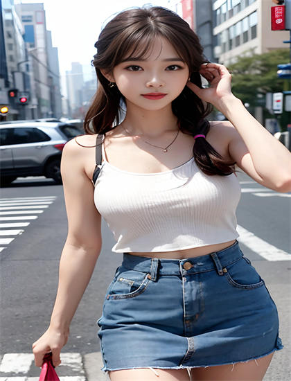 技术解析：萌宝神助攻妈咪别想逃的声音设计 解决拍摄难题的创新方案 推动影视技术的创新发展