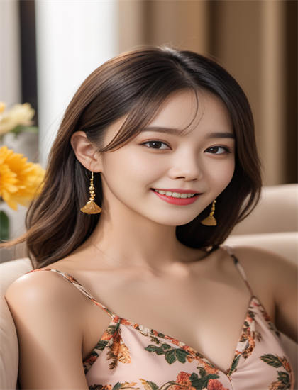 天降七个未婚妻与当代文化：IP的版权开发与商业价值 探索文化表达的多种形式