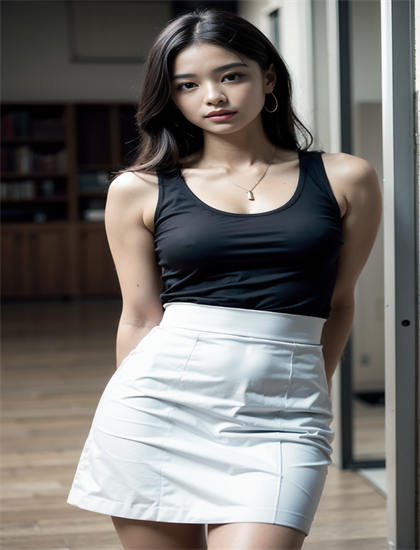 尤里卡！技术揭秘：化妆特效如何技术难题的创造性解决 树立行业技术的新标杆