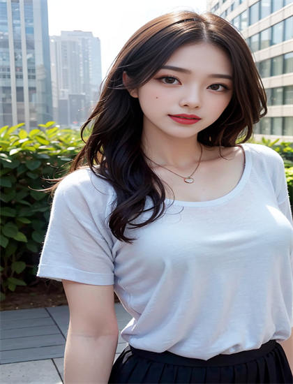 《上海堡垒2019》全方位解析：剧情、人物、主题三位一体，网络独播