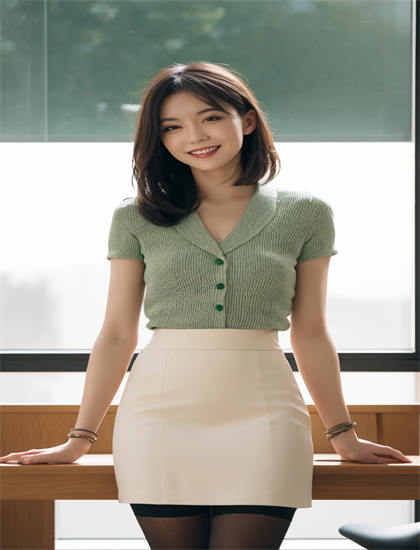 《斗龙战士之星印罗盘》隐藏彩蛋发现指南：细节与彩蛋寻找攻略，无删减版