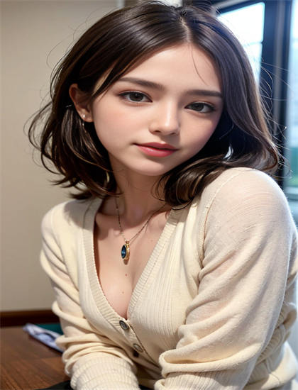 独特的发现《恋爱的母亲们》：未被注意的细节与意义