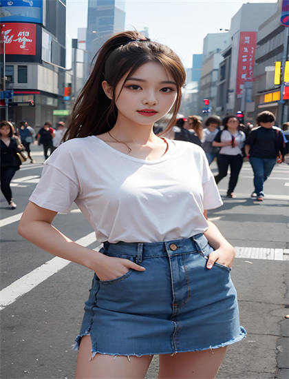 黄大妮特效制作当代解析里程碑式的：CG技术与视觉效果详细解读