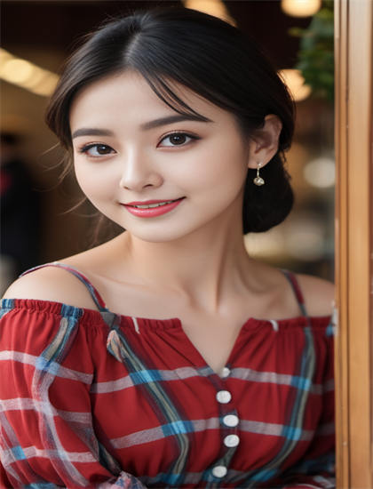 带你走进谋杀倒计时第1季的幕后世界：细节的精心设计与隐藏寓意 了解优秀作品的创作秘密