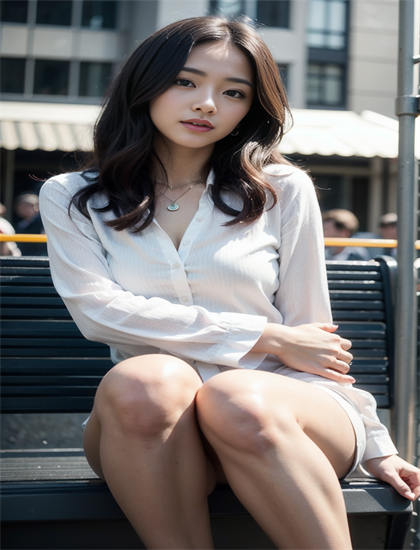 超级情报员麦汉4悬念设置：叙事技巧与观众心理