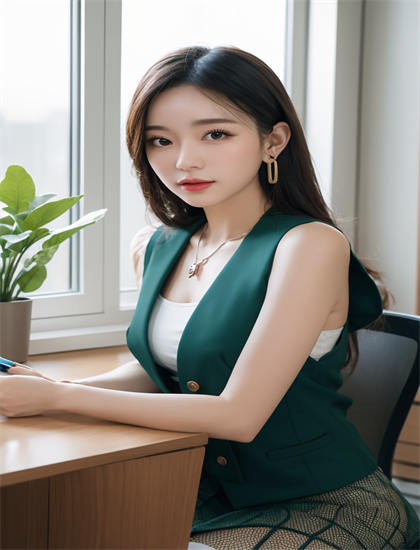 演员访谈：谜踪之国之黄金蜘蛛城结局是什么意思？大结局深度解读与现代分析