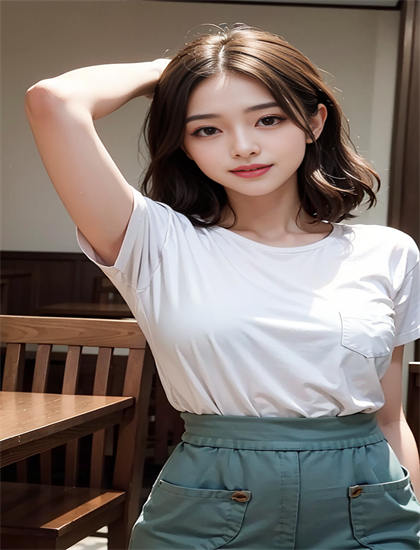 经典重现：2026必看揭露帕奇曼观影指南