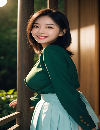 影院同步：我心略狂完整剧情分析永恒的：角色关系与情感线索详细拆解