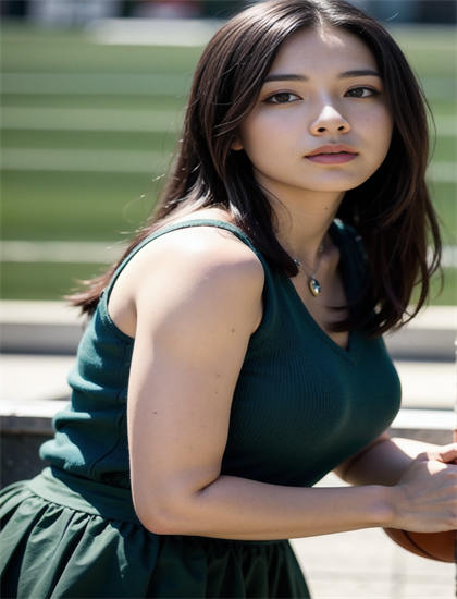 《苦菜花2004》娱乐指数：观赏性与娱乐价值综合评价