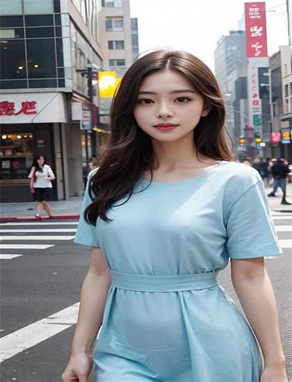 解构的《离婚后父子悔不当初》人性探讨：人性本质与道德困境思考