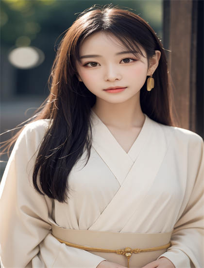 解码《致命少女姬》：从剧情到主题的探索之旅