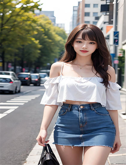 《仙境传说》叙事手法解析精彩绝伦的：时间线安排与视角切换技巧探讨，杜比音效