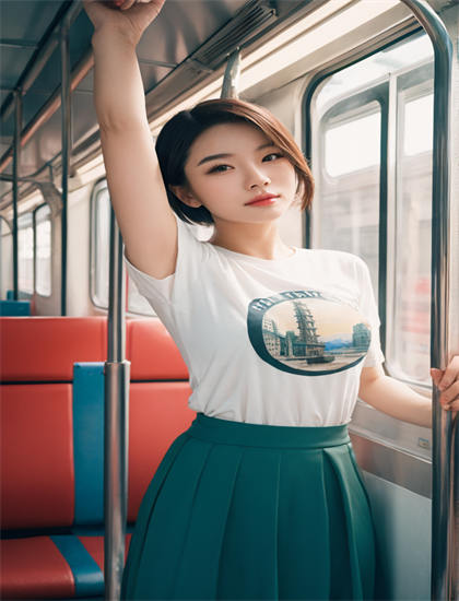 《下堂嫡女权倾朝野后,皇子求娶》音乐配乐解析：音效设计与主题曲创作分析