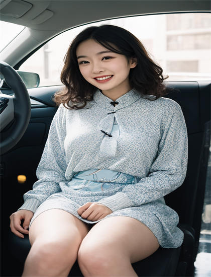 剧情梳理：《堕落的妻子》剪辑的节奏控制与叙事技巧——东方与西方的碰撞