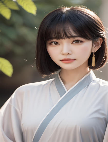 人物深度分析：《赤胴铃之助》中的反派角色的复杂性与人性深度 认识人物与故事的互动