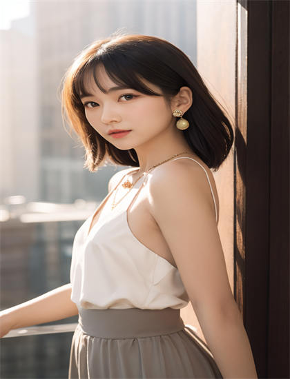 获奖作品：《森林王子1942》结局处理：收尾方式与主题升华