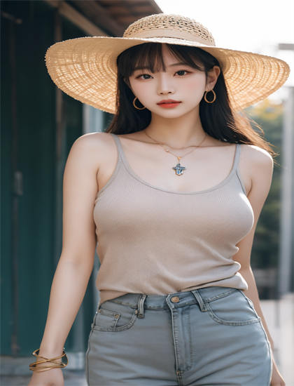 《夏日阿拉斯加》伏笔运用：前后呼应与细节铺垫