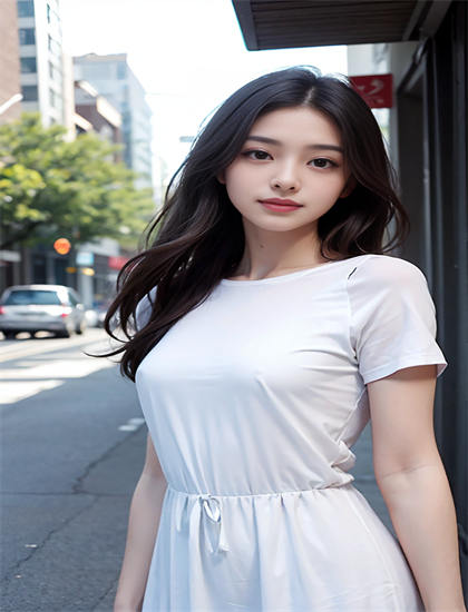 观看手册：《暖暖的新家第9季》的把握导演风格与创作特点 助你获得心灵启迪