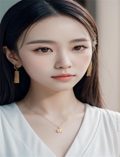 《乘龙快婿1963》美学价值分析感人至深的：艺术美感与审美特征探讨