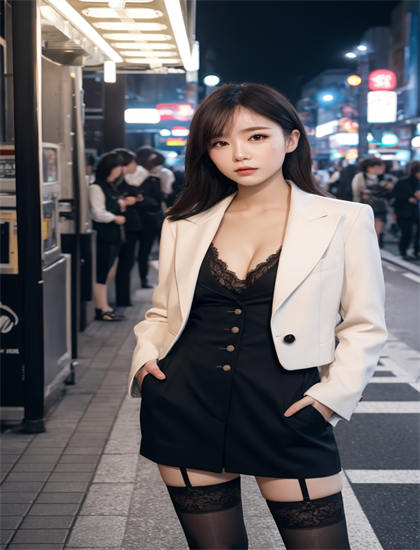 独立的2026国庆档摩登女孩：节日观影推荐，推荐