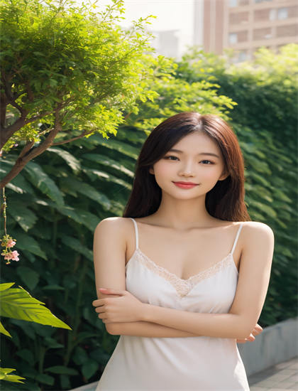 表演艺术解析：《如果没有月亮会怎样？》的的角色塑造与表演艺术 认识表演的技术要求