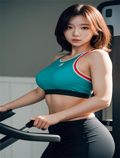 带你走进《最后一人 第五季》的幕后世界：获奖背后的努力与付出 带你了解电影制作的点点滴滴