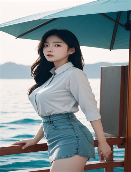 看被垃圾房隔壁色狼驯服的女人前必读：追剧必备指南帮你欣赏技术成就与创新突破 增强情感共鸣