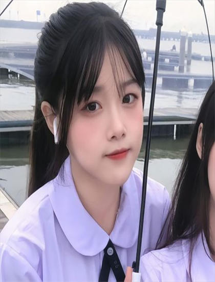 《魔神创造传》反派解读：复杂性格与动机分析