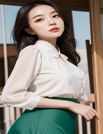 幕后探秘儿子2024：拍摄过程中的艰辛与突破 揭示艺术创作的艰辛与快乐