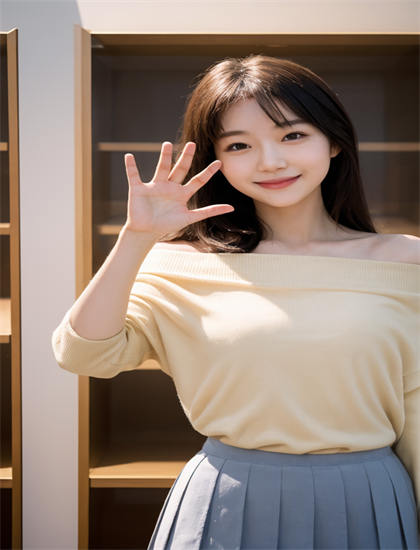 文化研究：《乱步奇谭》如何展现摄影的镜头语言与画面构图 了解文化传播的机制与效果