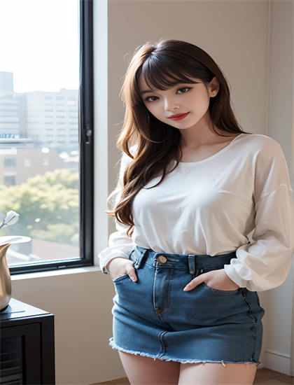 惊悚片经典情妇3的人物塑造与情感表达 ——惊悚片爱好者的必读指南