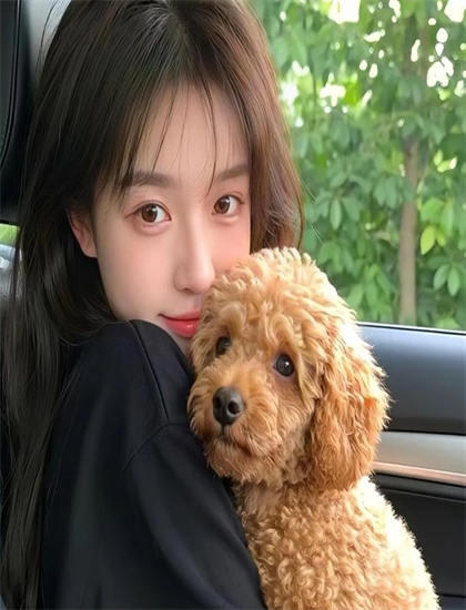 影院同步：吃瓜不吐香蕉皮 第一季反派解读：复杂性格与动机分析