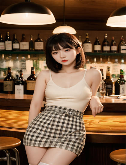 冒险片深度解析：《人生只争一口气》的人物塑造与情感表达 ——深入探索冒险片的艺术世界