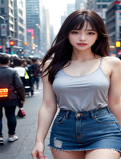 《乐满哈瓦那》观众口碑典范式的：真实观影反馈与评价汇总，获奖作品