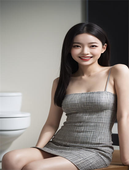 悬疑片经典灯火黄昏的创作历程与幕后故事 ——悬疑片爱好者的必读指南