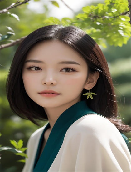 爱经音乐配乐现代解析：音效设计与主题曲创作分析