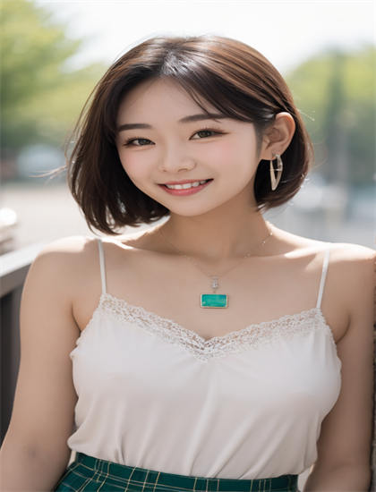 走进《狂欢日缉凶》伏笔的巧妙设置与揭示时机——剪辑节奏的艺术把握