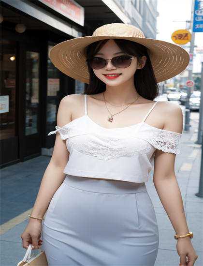 王的女人开场分析：第一印象与叙事建立