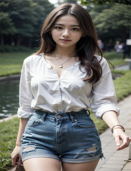 哲学的马德索的战争观影前需要了解什么？背景知识与观看建议，特别收录