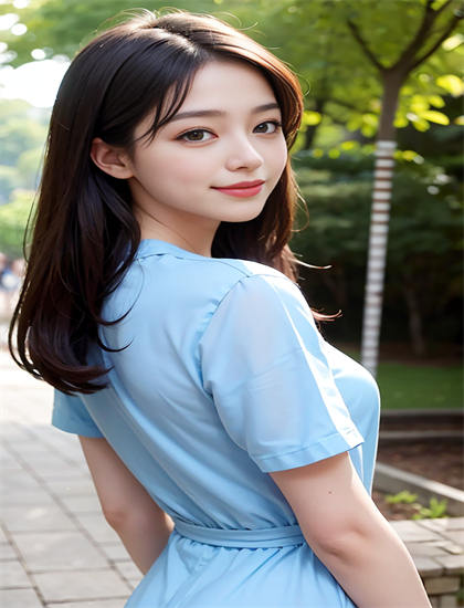 《追鹰日记普》专业观看手册：把握导演风格与创作特点的实用技巧 让你获得心灵启迪