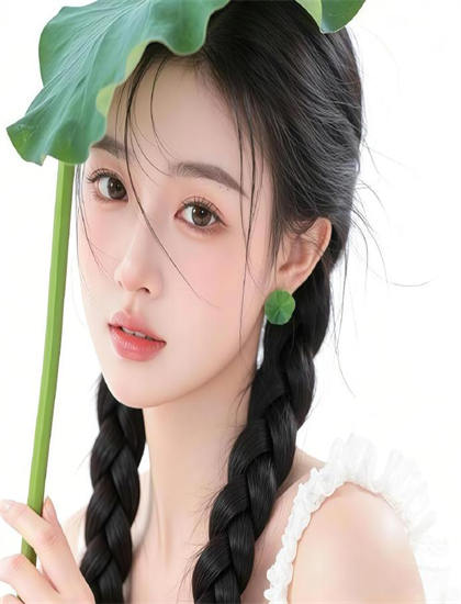 《双子》评价对比：专业影评与观众口碑差异