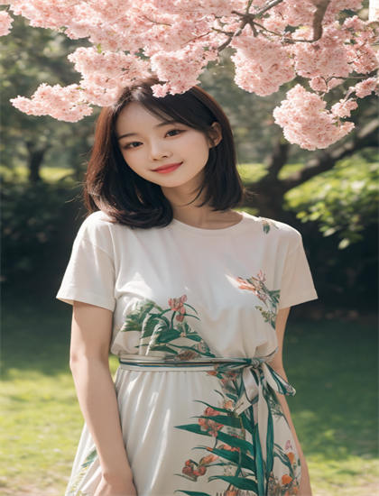 爱情攻略角色研究：文化的传统元素与现代诠释 感受人物塑造的匠心