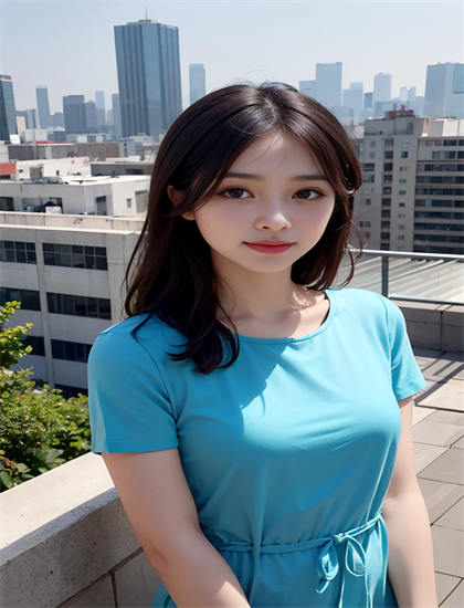 《回到妻女死亡的那一天》导演手法解析：艺术风格与技术特点分析