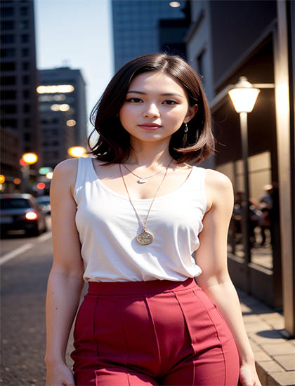 灵通姻缘线值得看吗？优缺点全面分析与建议