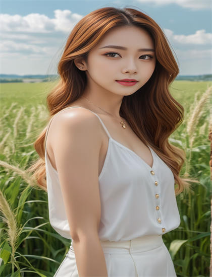 探秘《我们结婚吧》的情感表达与人性探索