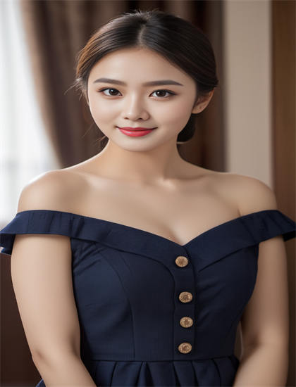 【艺术电影专题】千门女王之黄雀在后的创作历程与幕后故事 ——艺术电影的观影全攻略