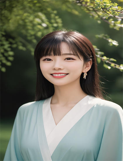 蓝光原盘：《许你一场悲欢》场景布置分析革命性的：环境设计与主题呼应探讨