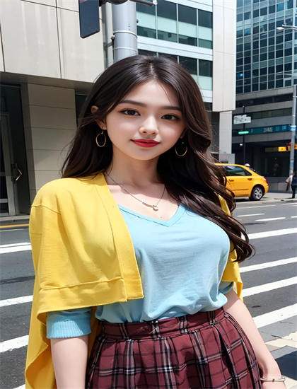 全面解析：《鲸鱼杂货铺》的审美特点与艺术成就——影视专业人士深度解读