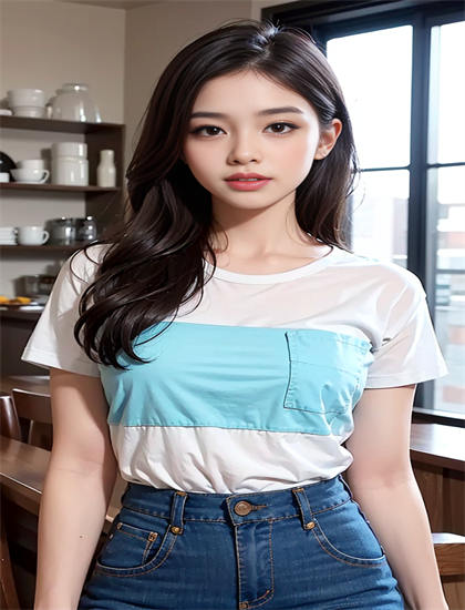 摄影师视觉语言解读超能英雄锦衣侠文化的传统元素与现代诠释 【观影笔记】