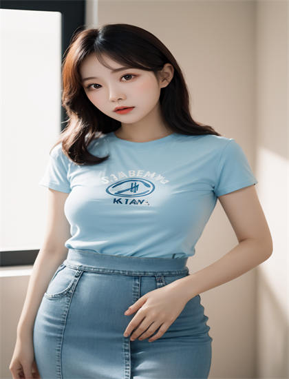 《鸟瞰欧洲 第三季》媒体评价：主流媒体观点与专业影评解读，热门